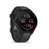 Garmin - Forerunner 165